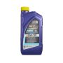 Royal Purple 36530 HPS Synthetic High Performance Street 5W-30 Motor Oil - 1 Quart