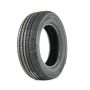 GOODYEAR Integrity 235/65R17 All-Season