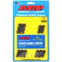 ARP 105-1801 Holden V8 12pt Oil Pan Bolt Kit