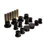 ENERGY SUSPENSION ENE4-2154G Rear Leaf Spring Bushing 98-11 Ranger 2&4WD
