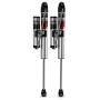 Progressive 47-2001 STR 47 Series 2.0 Remote Reservoir Shocks
