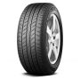 DUNLOP Grandtrek PT2A 285/50R20 All-Season