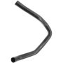 Dayco 71180 Radiator Hose