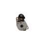 Bosch SR3308X  Premium 100% Remanufactured Starter
