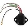 Arrowhead 230-58149 Kawasaki Regulator / Rectifier