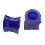 SuperPro Toyota Echo Front Sway Bar Mount