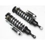 ICON 58765 2008+ Toyota Land Cruiser 200 3.0 Series Shocks VS RR CDCV Coilover Kit