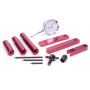 PROFORM PFM66516 Pinion Depth Setting Tool