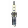 Spark Plug Iridium Performance