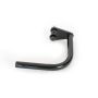 JOES RACING PRODUCTS JOE33620 Throttle Pull Back