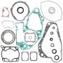 Vertex Pistons 811579 Vertex Gaskets 95-99 Suzuki RMX250 Complete Gasket Kit w/ Oil Seals