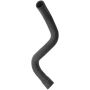 Dayco 71430 Radiator Hose