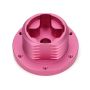 NRG SRK-TMH-PK Short Hub Thrustmaster - Pink