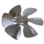 Arrowhead 200-22000 1996 Polaris Sportsman 400 4x4 Cooling Fan