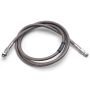 Russell 634510 Performance ARB hose - 5ft length Kit (fittings included)