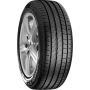 PIRELLI Cinturato P7 205/55R17 Summer