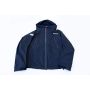 HKS Motorsport W-Proof Jacket - Medium