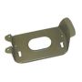Omix Battery Tray 41-45 Ford GPW