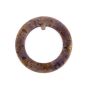 DIVERSIFIED MACHINE DMIRRC-1368 Pinion Washer
