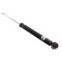 Bilstein 19151069 B4 OE Replacement - Suspension Shock Absorber