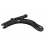 VAICO V10-7120-1 CONTROL ARM