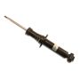 Bilstein 19197692 B4 OE Replacement - Suspension Shock Absorber