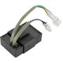 Arrowhead 160-02044 Kawasaki CDI Module