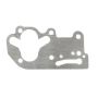Athena S410195051002 Oil Pump Gasket Kits