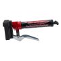 Bearing Packer Mini Precision Universal Fit