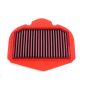 BMC FM623/04 10-13 Yamaha XT Z 1200 Supertenere Replacement Air Filter