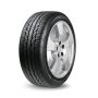 BFGOODRICH G-Force Super Sport A/S 235/45R17 All-Season