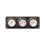 LONGACRE LON52-46913 Gauge Panel Sportsman OP / WT / OT