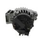 Bosch AL7792X Reman Alternator