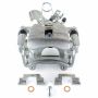 PowerStop L3252 Autospecialty By PowerStop Replacement Brake Caliper