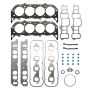 Cometic Street Pro GM Gen-6 L21/29 454 Big Block 4.375in Bore .040