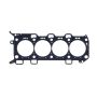 Cometic Gasket C15369-070 Cometic Ford 5.0L Gen-2 Coyote Modular V8 .070in MLS Cylinder Head Gasket - 94mm Bore - RHS
