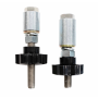 Fishbone Offroad FB21273 Hi-Lift Jack Mount Kit FB21273