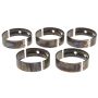 Clevite Chrysler V8 6.4L Hemi 2011 Vin Code J Main Bearing Set