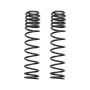 Skyjacker GR25FDR 2.5 Inch Front Dual Rate Long Travel Coil Springs Component Box