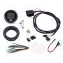 Wagner Tuning WT57004 Chevrolet Camaro Gen 6 MFD15 Gen2 Digital Dash Display