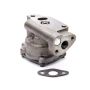 Melling M-86C Stock Replacement Oil Pump