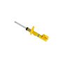 Bilstein 22259691 B6 - Suspension Strut Assembly