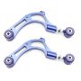 SuperPro 2016 Honda Civic EX Rear Upper Camber Adjustable Control Arm Set