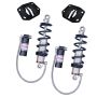 Ridetech 11506111 Rear TQ Coil-Overs for 2010-2015 Camaro.