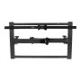 JOES RACING PRODUCTS JOE29500 Wheel Balancer  Micro Sprint