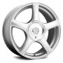 Ultra (402-8825+32S 18X8 5X4.50 / 5X5.00 (+32) ULT 402S Alpine (HB 72.62))