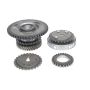MAHLE 9-3270 Engine Timing Chain Kit