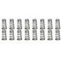COMP CAMS COM7228-16 Conical Valve Springs 1.020/1.290