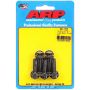 ARP ARP641-1000 Bolt Kit - 12pt. (5) 5/16-18 x 1.000
