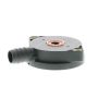 VAICO V20-0720 VALVE